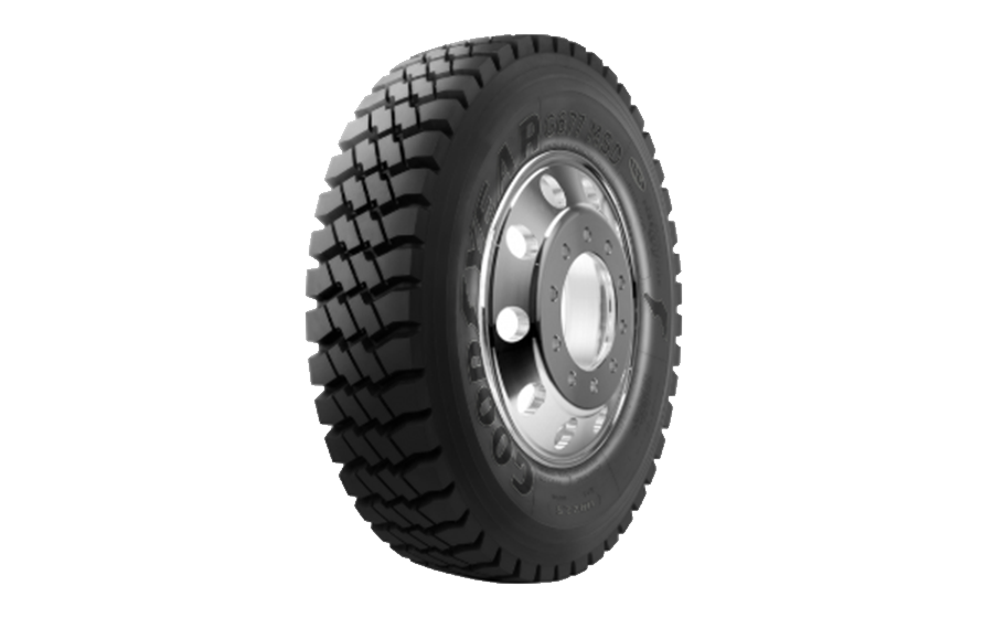 G677